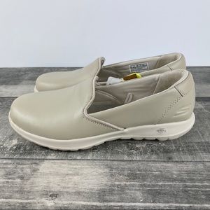 skechers go walk lite fancy